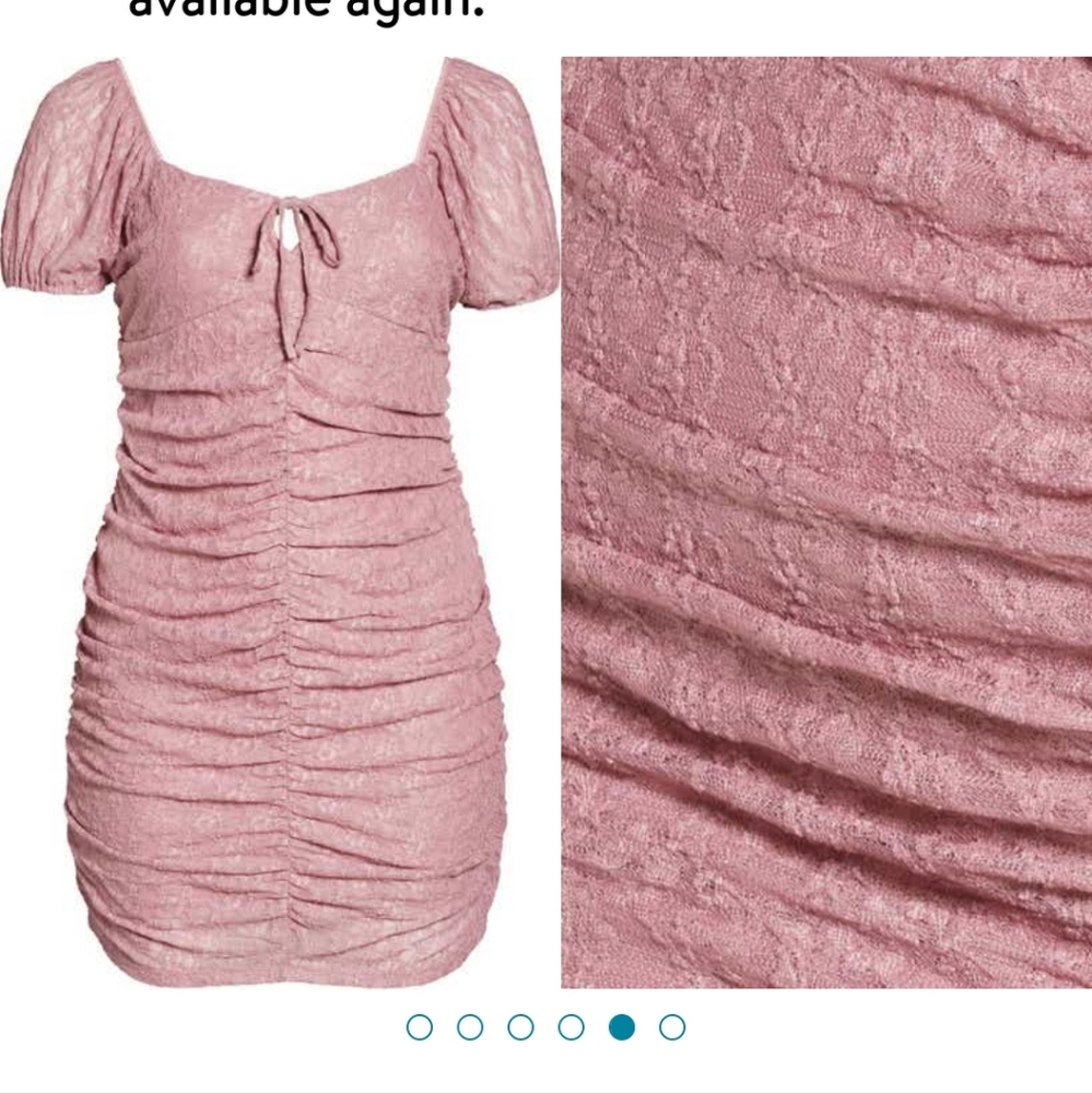 NWT from Nordstrom 2X